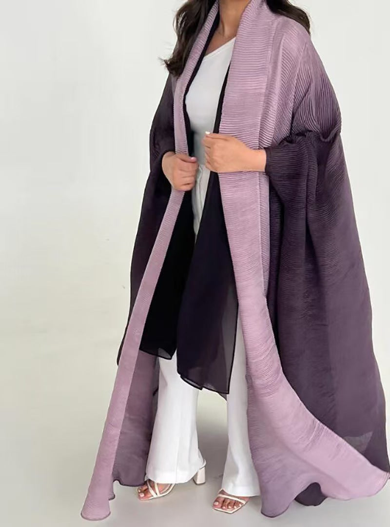 Eterna Abaya